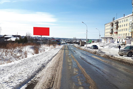 ул. К. Маркса, д. 51