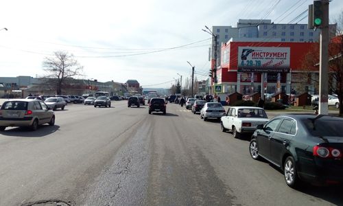 Коммунистическая, 13