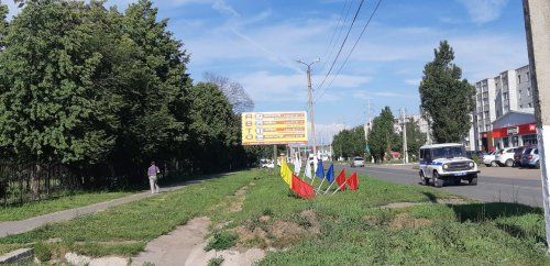 Павла Иванова, 6,б