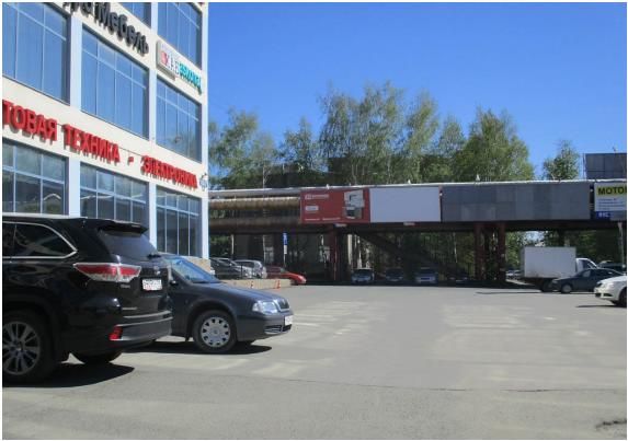 Октябрьской революции ул., 66