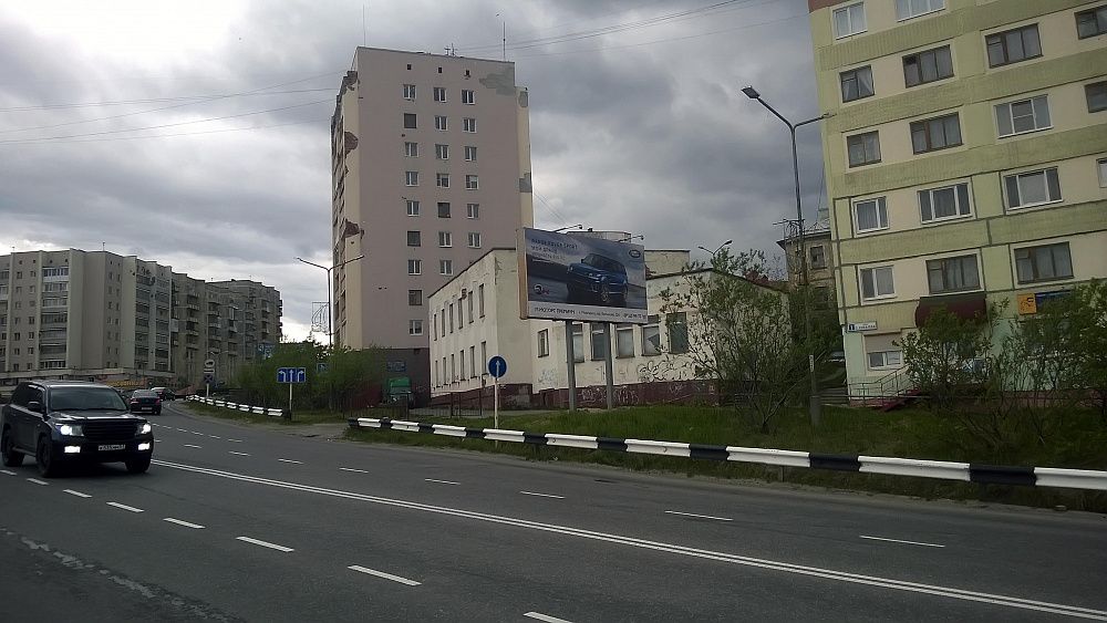 С.Ковалева 1