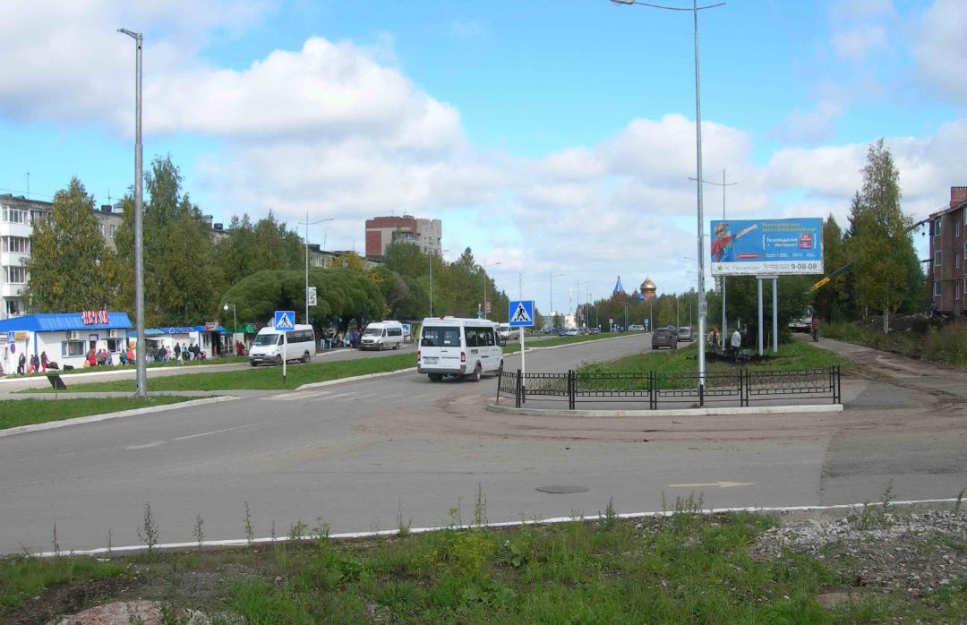 пр-кт Ленина,58