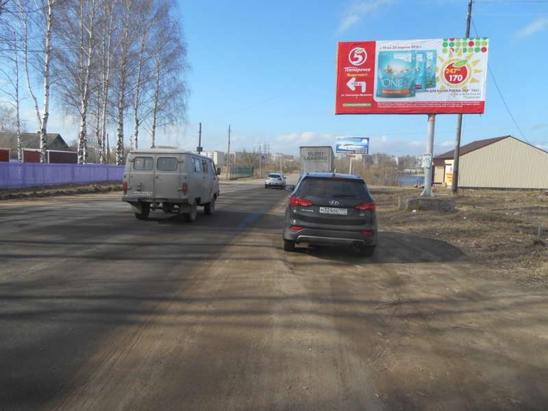 ул. Коминтерна д. 18