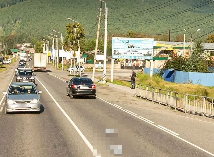 ул.Ленина, 58