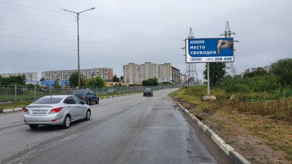 ул 50 лет Победы, д ,35