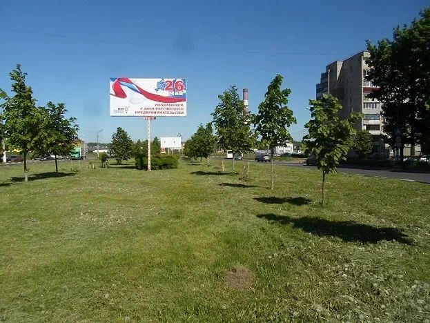 ул. Димитрова 3 корп 1 (ТЦ Ашан)