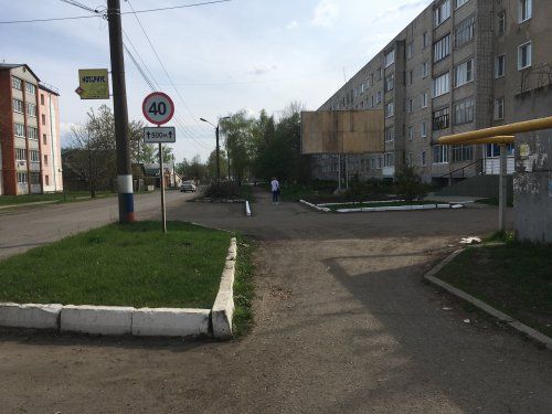 Московская, 120