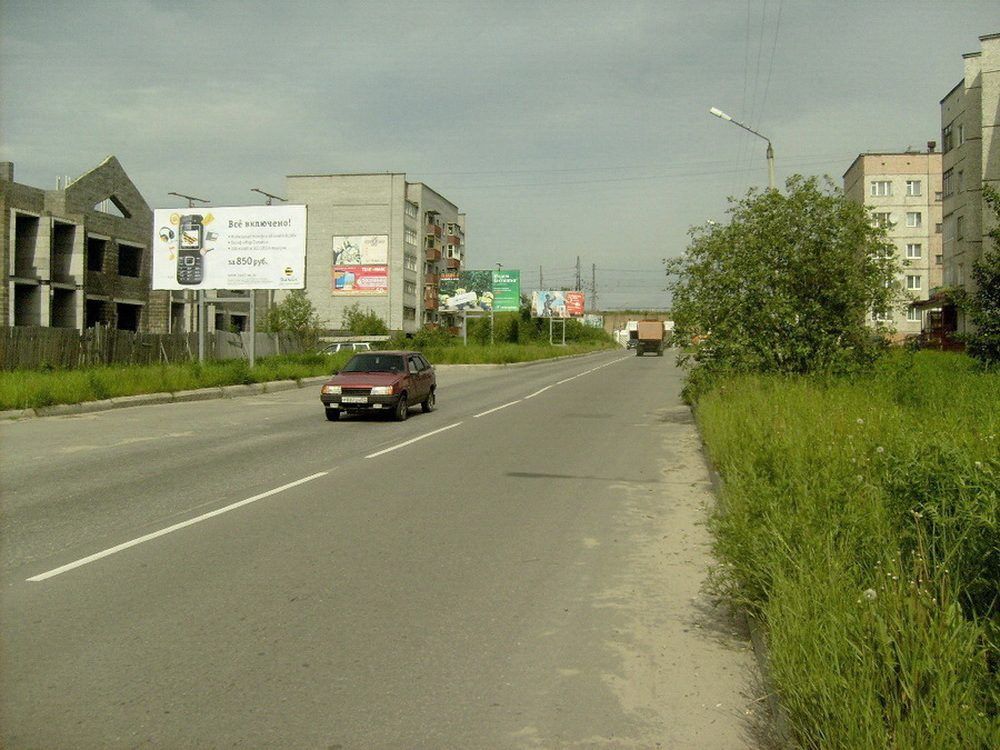 Пронина,19