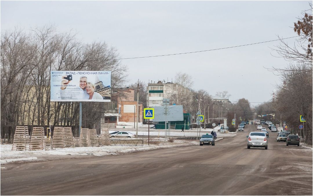 ул.Нефтяников, д.28_Б