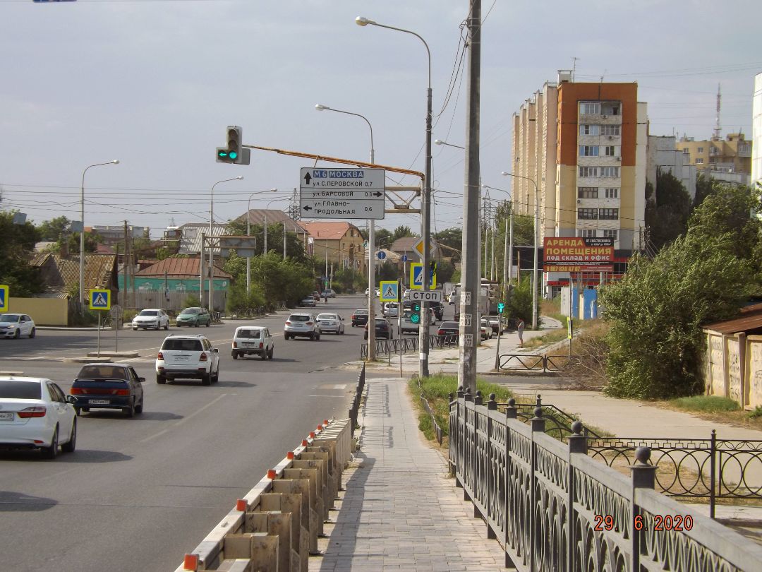 ул. Магнитогорская, 71