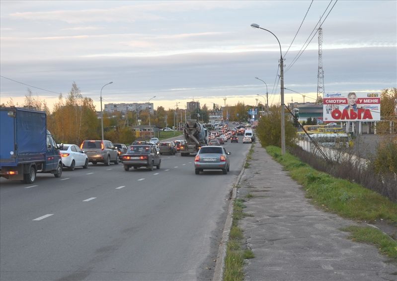 ул. 9 мая, д. 61