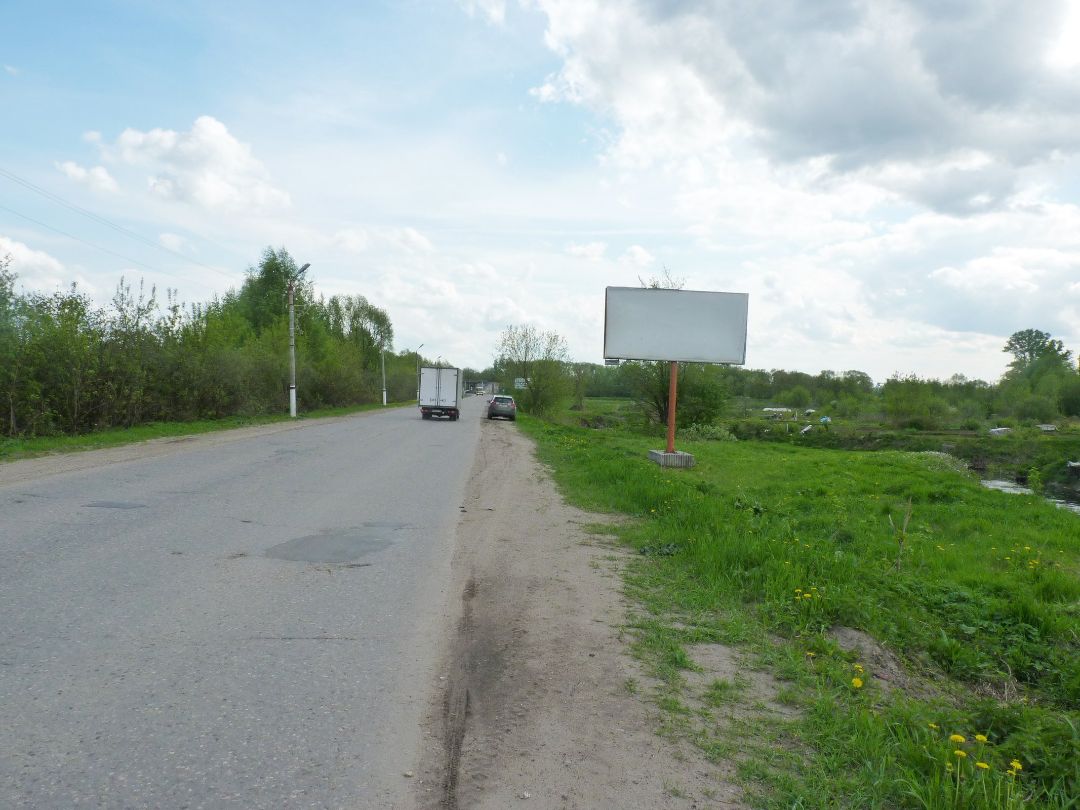 Луговая, ул., 5