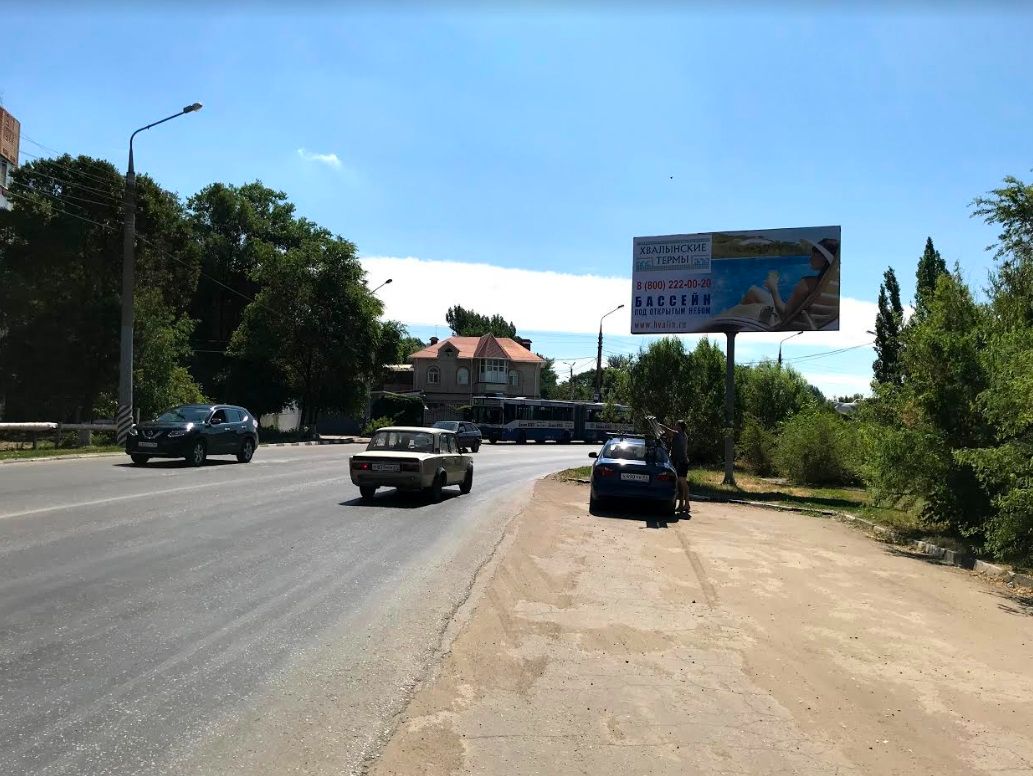 Марины Расковой, д. 8А2