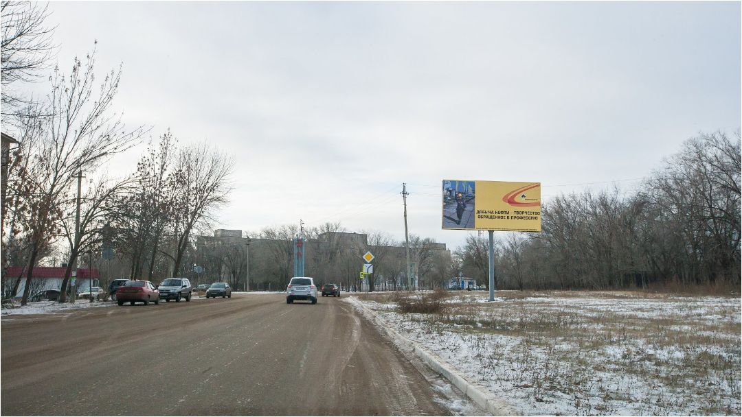 ул нефтяников,44