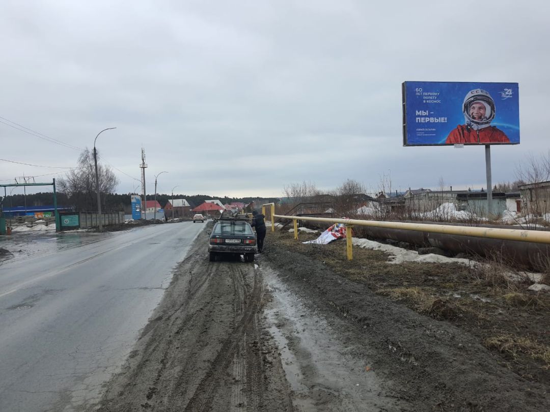 Строителей, 33В