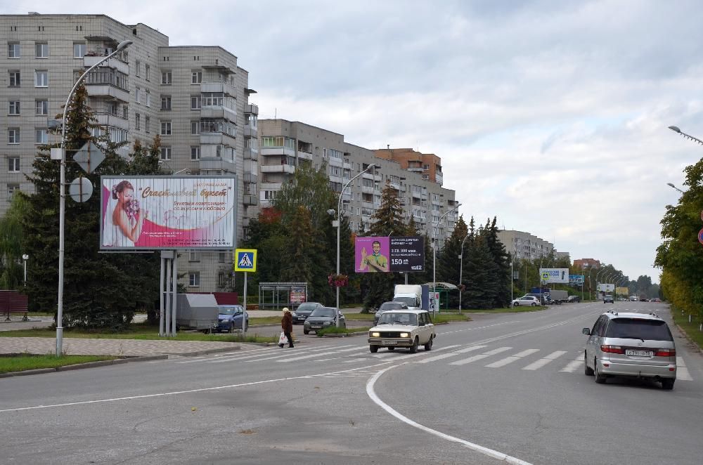 ул. Ленина, 24