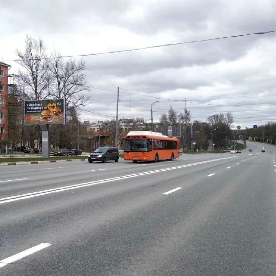 Проспект гагарина нижний. Проспект Гагарина 35к1 Нижний Новгород. Проспект Гагарина 3 Нижний Новгород. Проспект Гагарина 12 Нижний Новгород. Проспект Гагарина 14 Нижний Новгород.