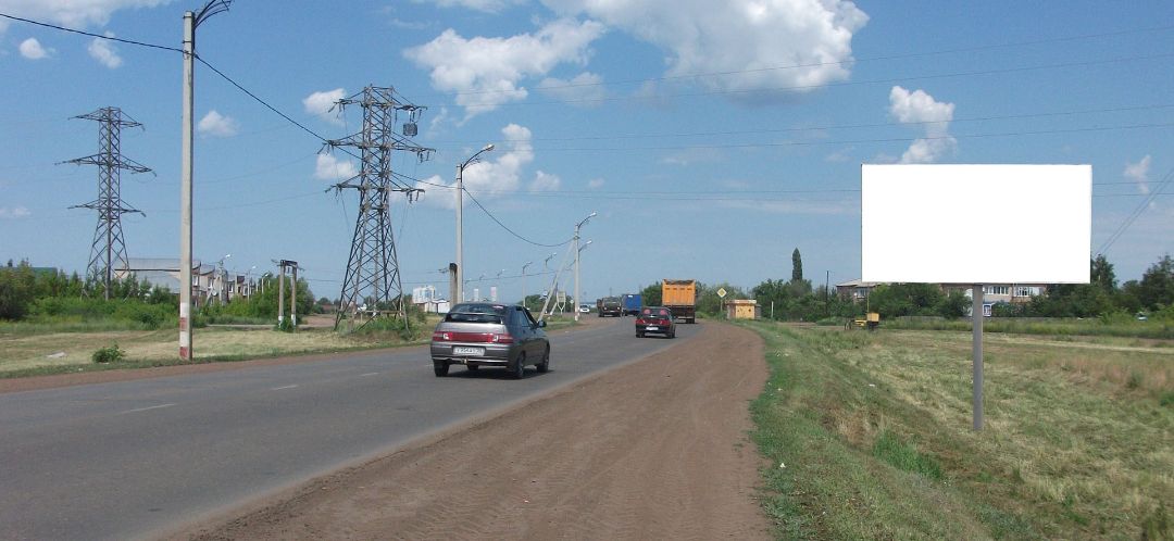 пр-кт Уральский. д 58