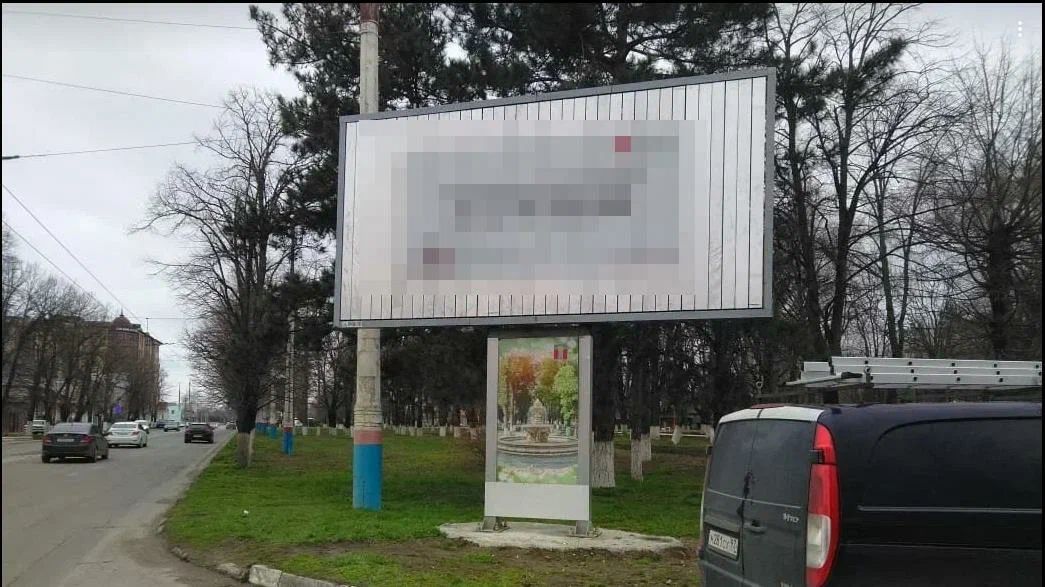 Урицкого ул, Володарского