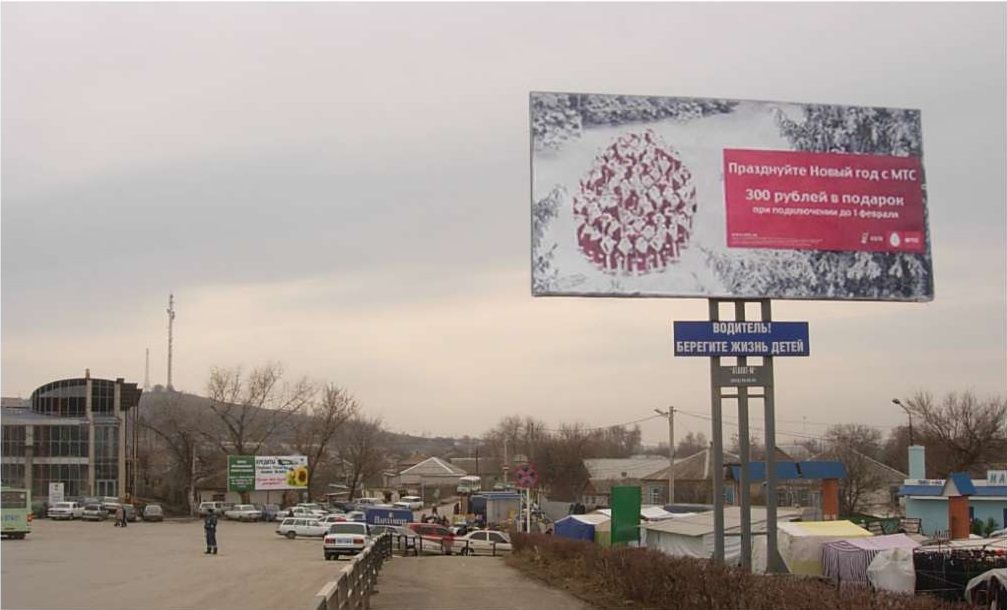 ул пролетарская