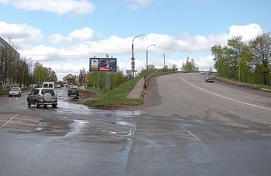 латышских_гвардейцев_а