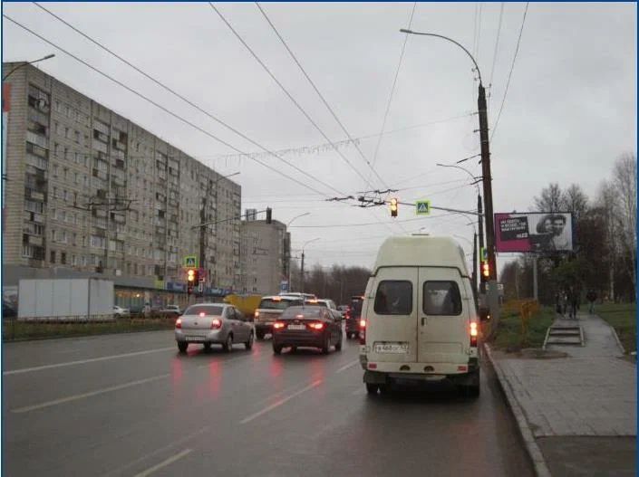 Московская, 148