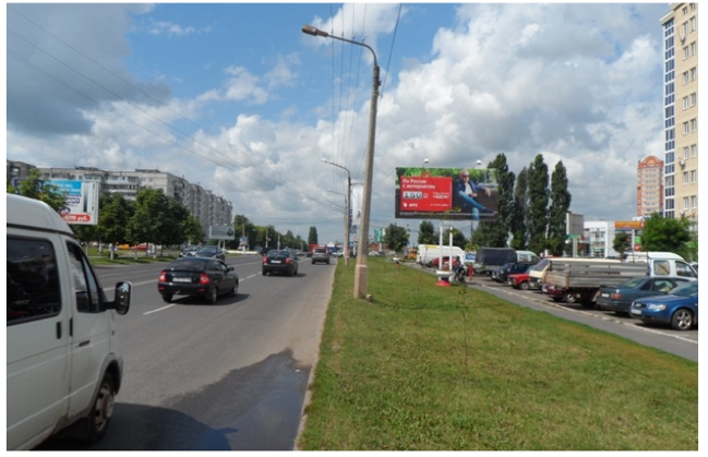Димитрова ул. 22
