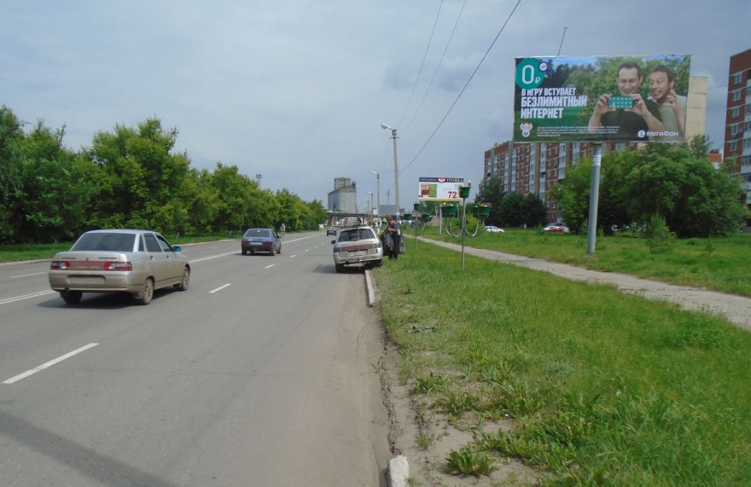 ул.Белинского,кафе Виктория