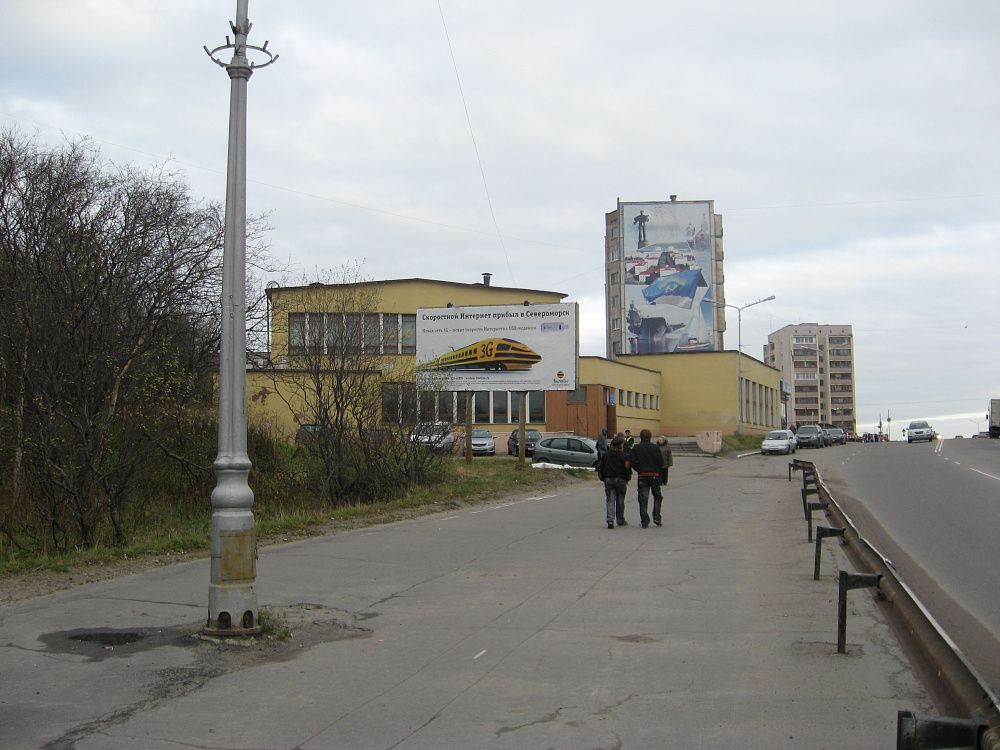 Пикуля 1
