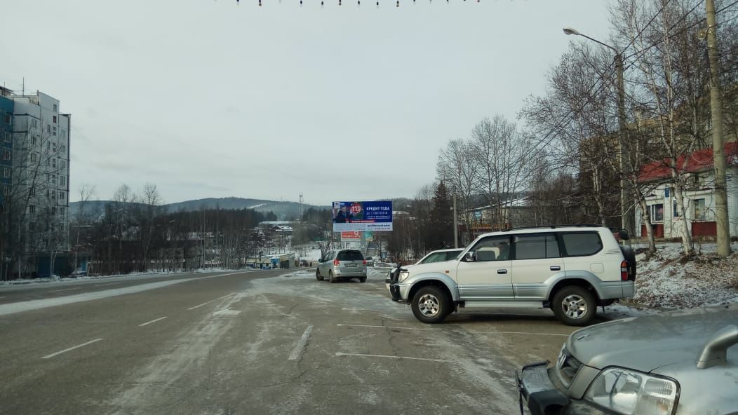 3х6_г.Тында_ул.Красная пресня,3_ст.А