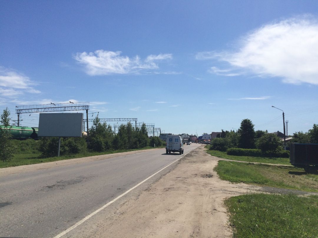 с.Тербуны, Октябрьская 64 Б