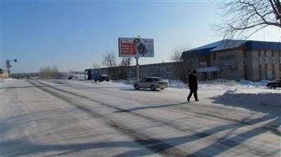 ул. Говорова, д. 4