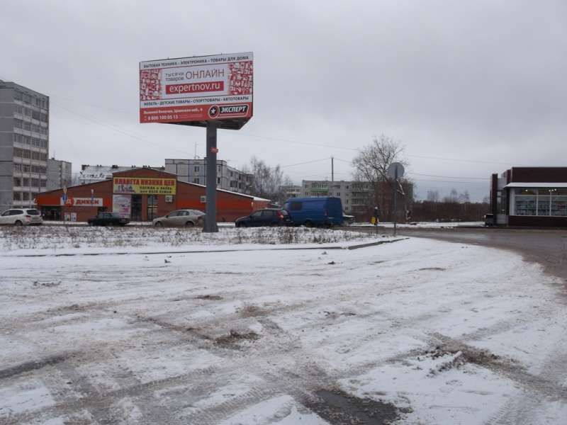 жд Вокзал,с