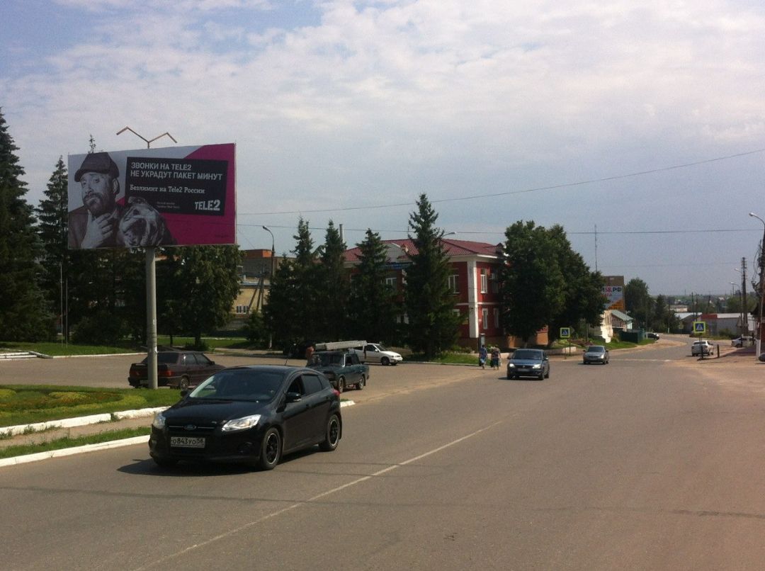 пл.Советская,б