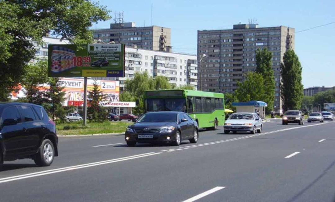 ул.Мира,17