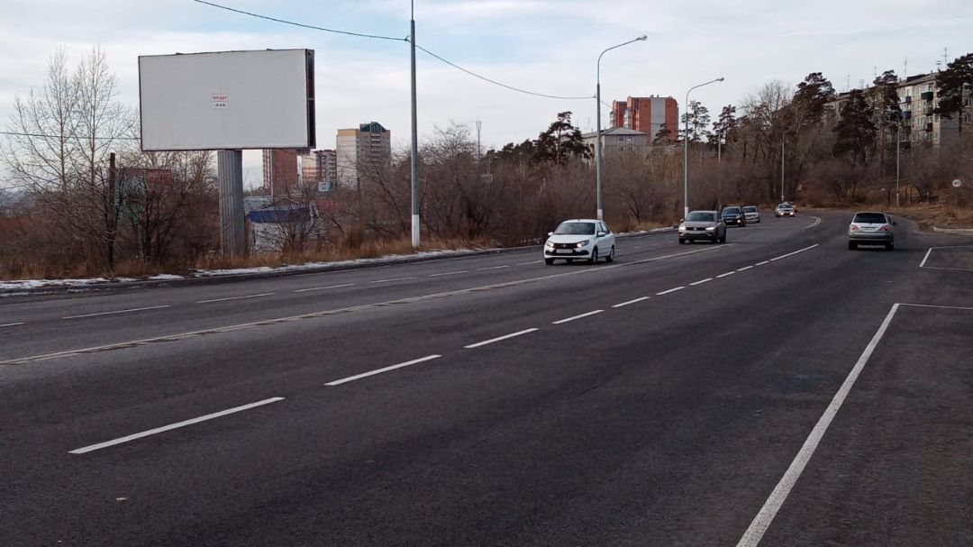 Кирова 5 ст Б