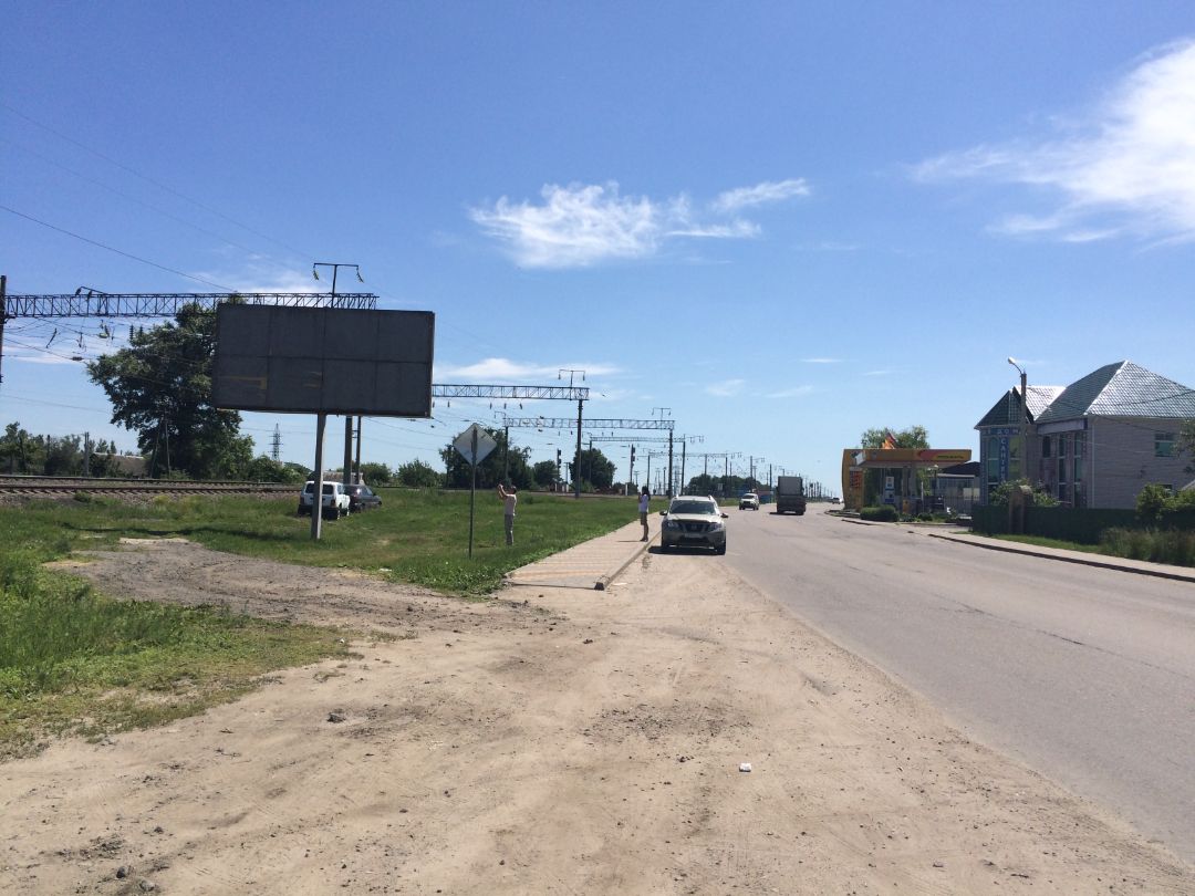 ул. Октябрьска 2а