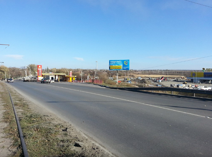 спуск Герцена