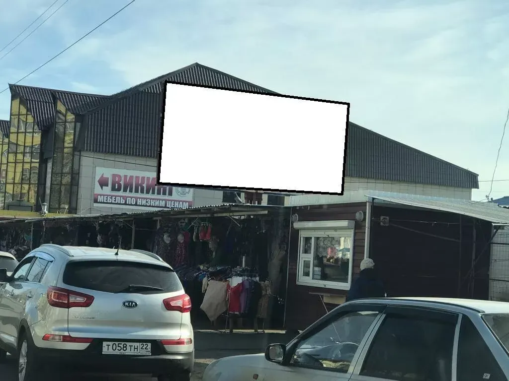 Таратынова, 8 корп 2