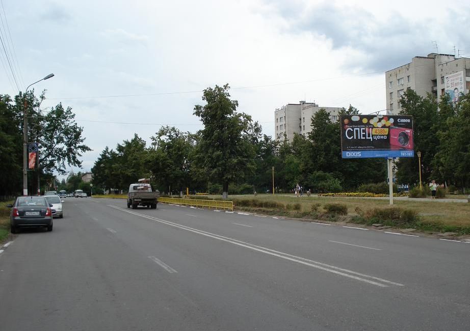 ул. Ленина, 13