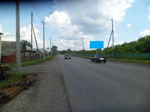 Гагарина, 40