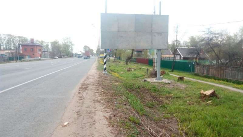 ул. Ямская д. 58