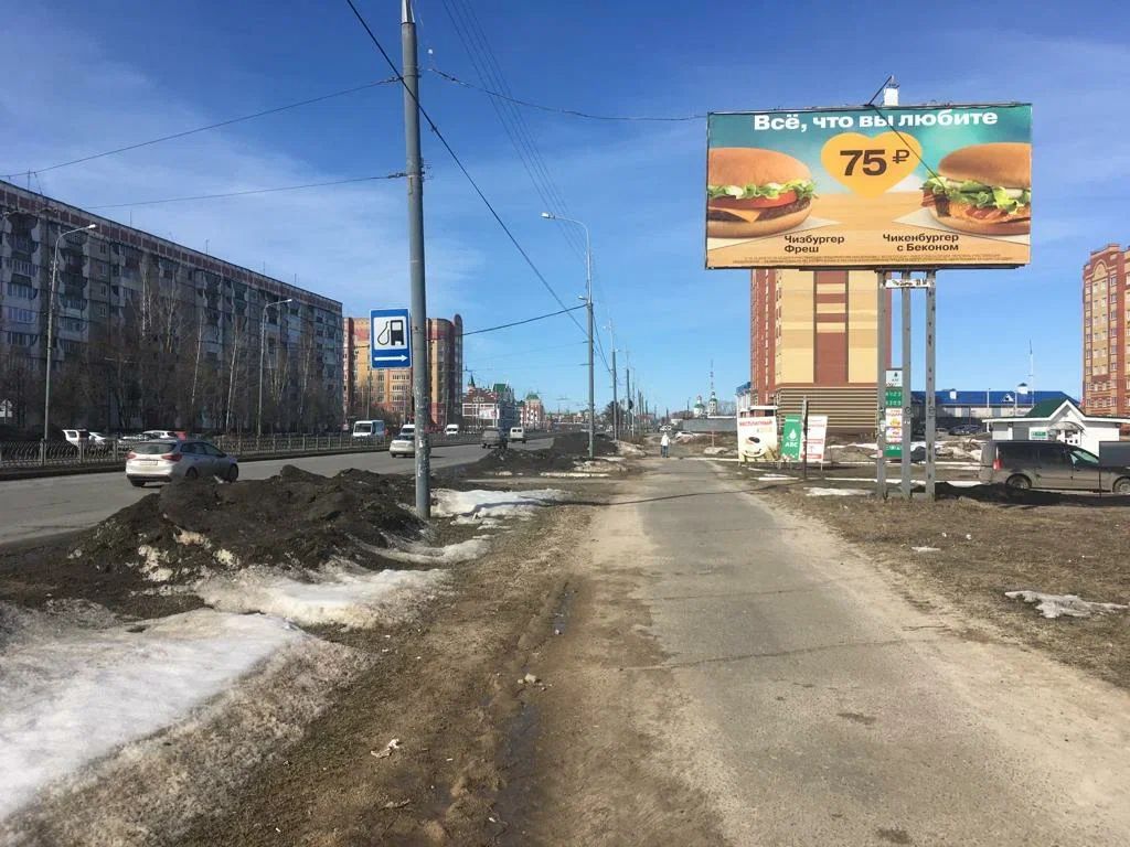 ул. Войнов_Интернационалистов (Гос архив), 12А