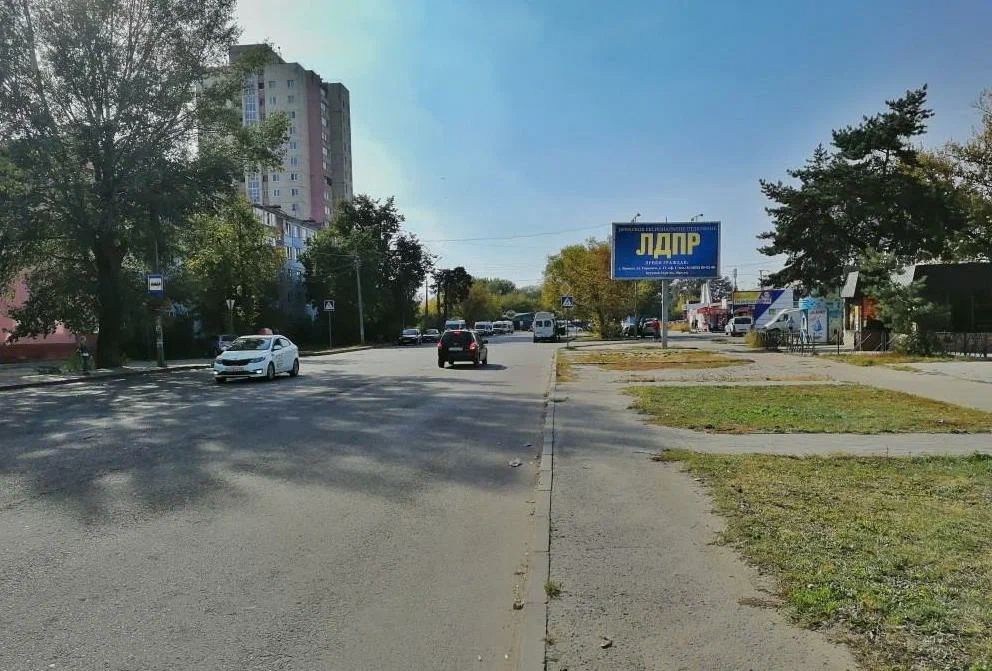 Камозина ул., 35