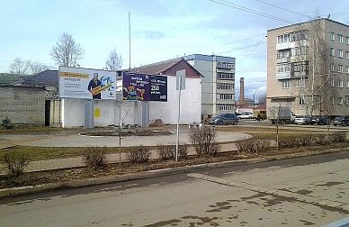 некрасова_20_а1