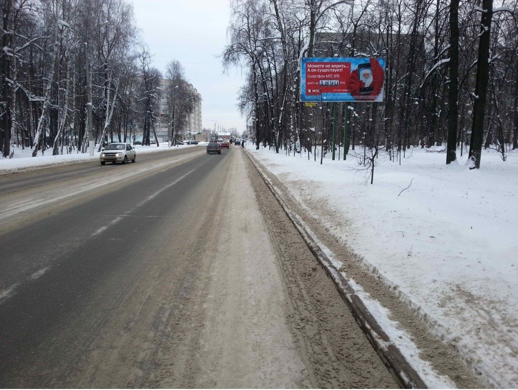 ул. Ленина, д. 59