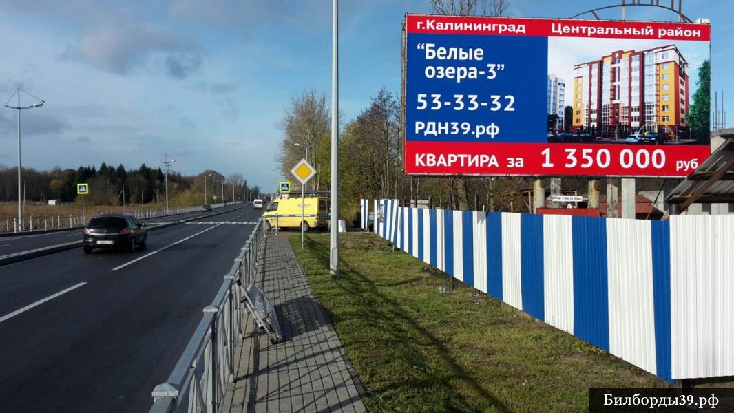 Тургенева, Причал