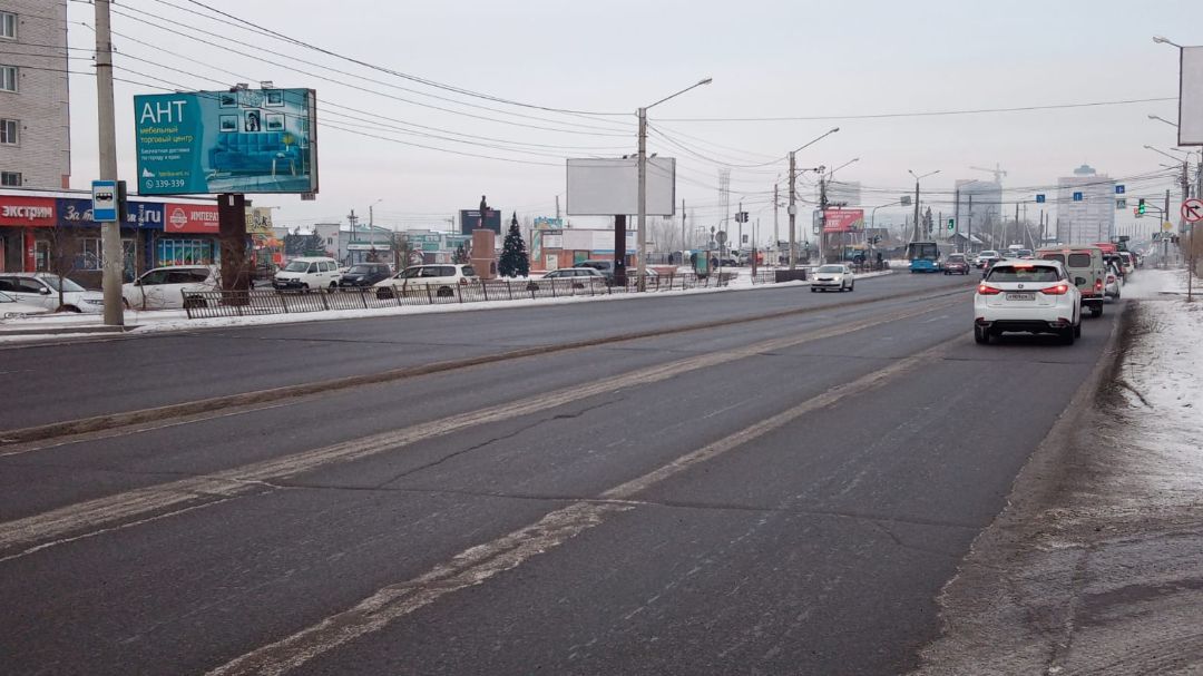 Красной Звезды 45 ст Б