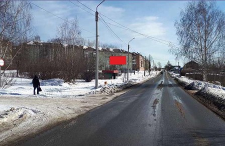 ул. К. Маркса, д. 34