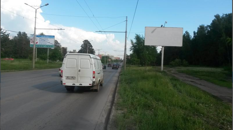 ул. Кадочникова д.9